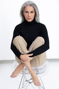 CLAUDIA PORTO 5